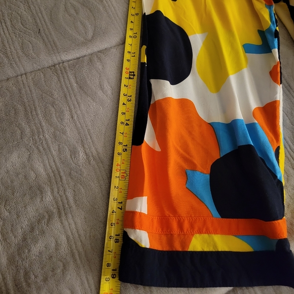 Crown & Ivy Dress or Tunic - Picture 7 of 8